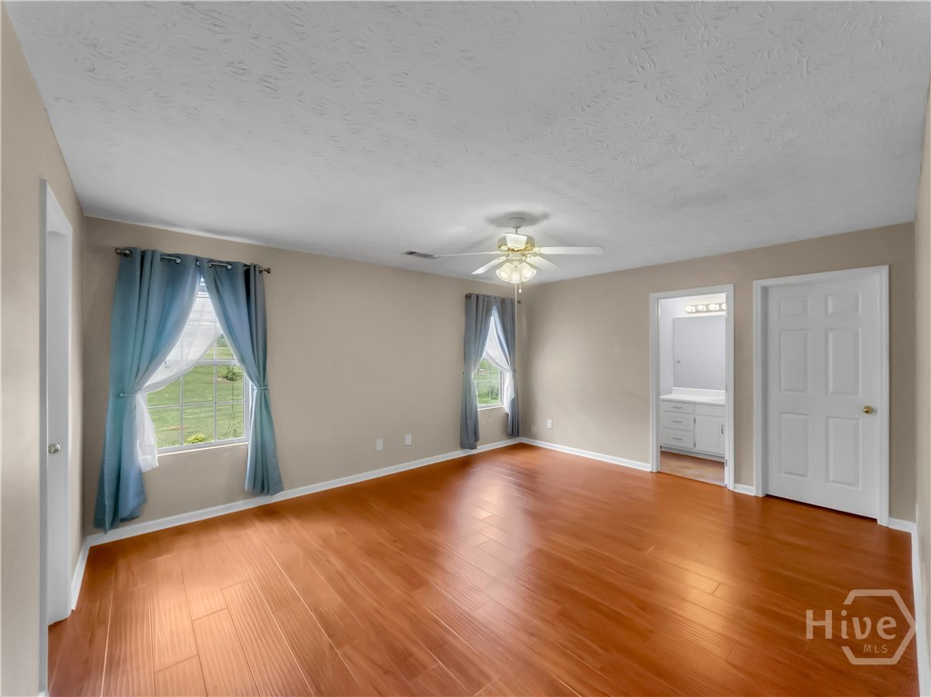 1021 Windsor Drive Monroe, GA 30656 - Photo 16 of 30