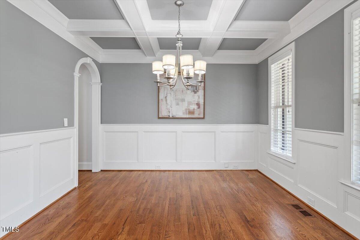 13-715 Kimbrough St [2140978]_13