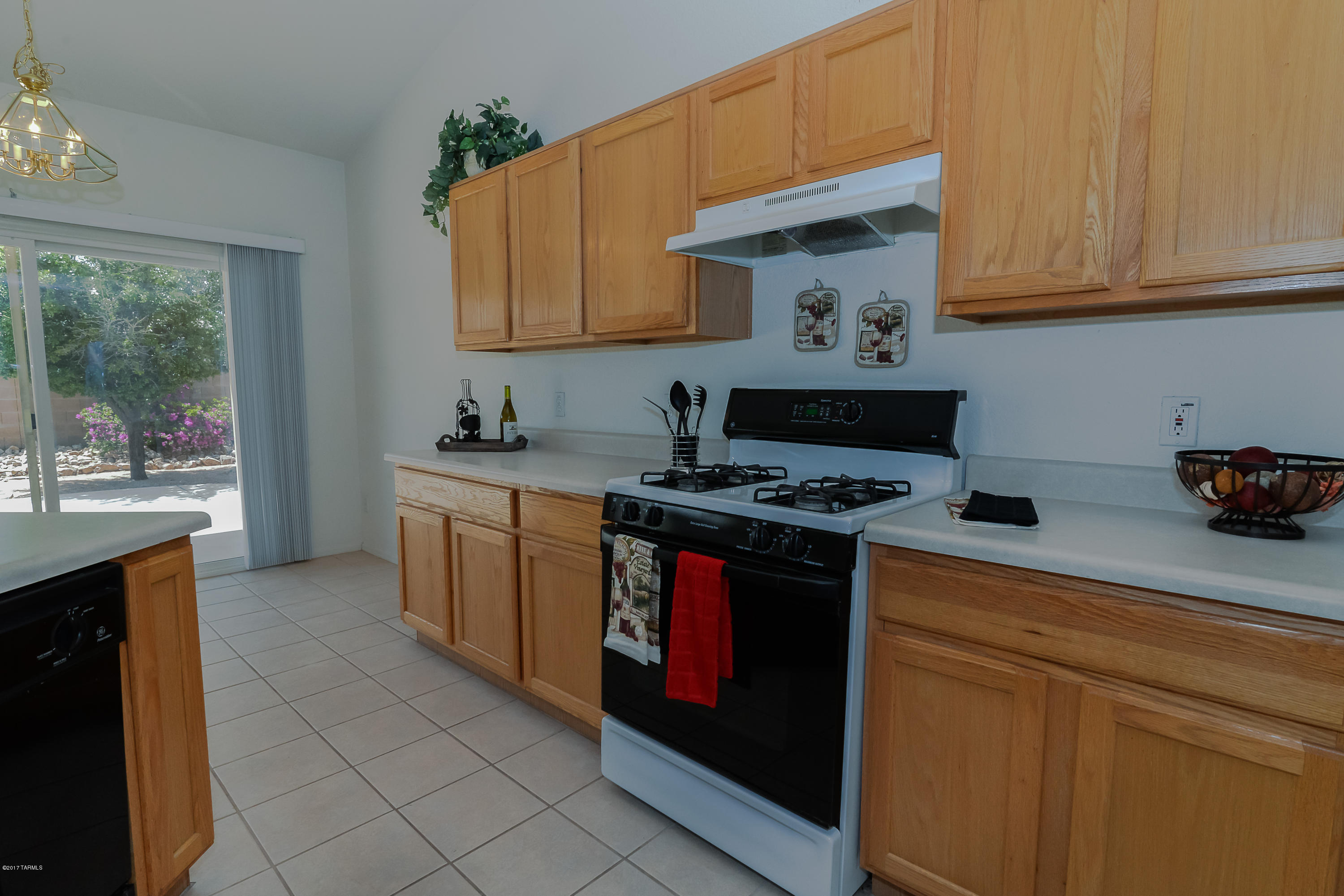 7793 West Palladin Road Tucson, AZ 85743 - Photo 21 of 26