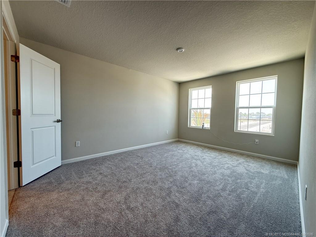 15817 Southwest Winter Road Indiantown, FL 34956 - Photo 11 of 20