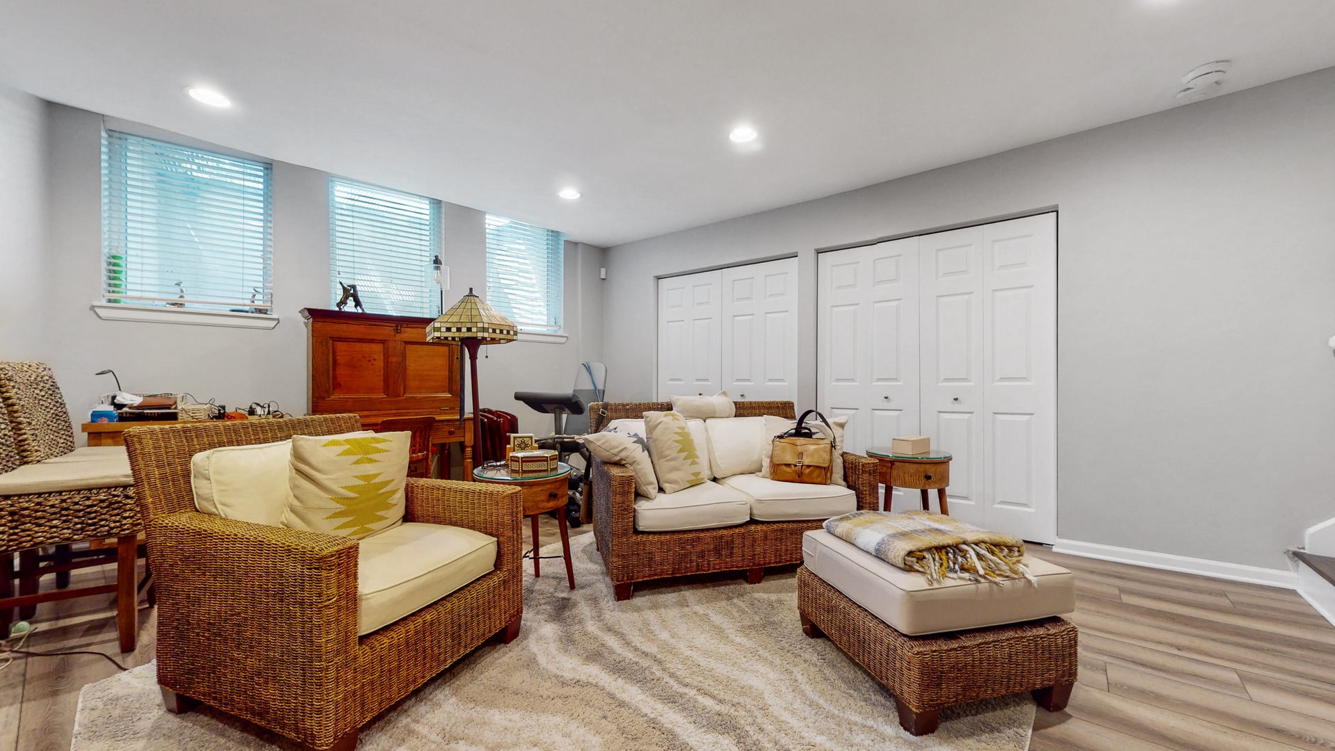 7746 North Sheridan Road, Unit 1R Chicago, IL 60626 - Photo 20 of 28 Gallery Image 20