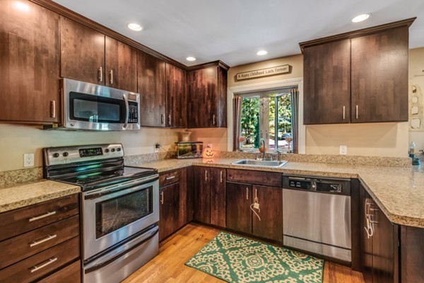 57 Forest Road Millis, MA 02054 - Photo 7 of 24 Gallery Image 7