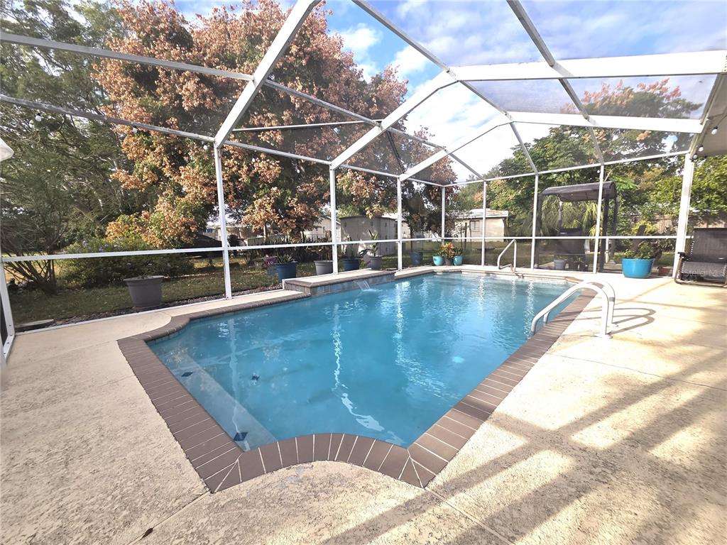 4059 Ligonier Road Spring Hill, FL 34608 - Photo 23 of 32 Gallery Image 23