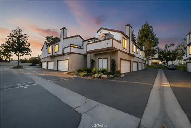 $478,000 | 2001 South Campus Avenue, Unit 7F, Ontario, CA 91761