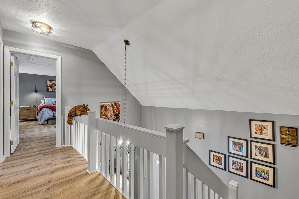 126 Firethorn Road Baden, PA 15005 - Photo 31 of 50 Gallery Image 31