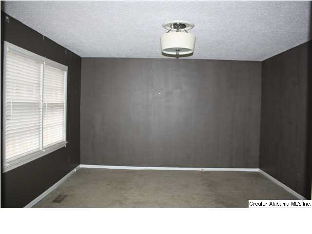 722 Hilton Road Anniston, AL 36207 - Photo 26 of 28