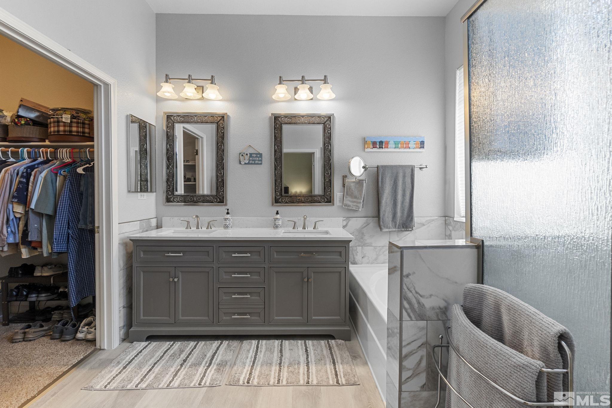 1780 Cedar Crest Court Reno, NV 89521 - Photo 11 of 22 Photo 11