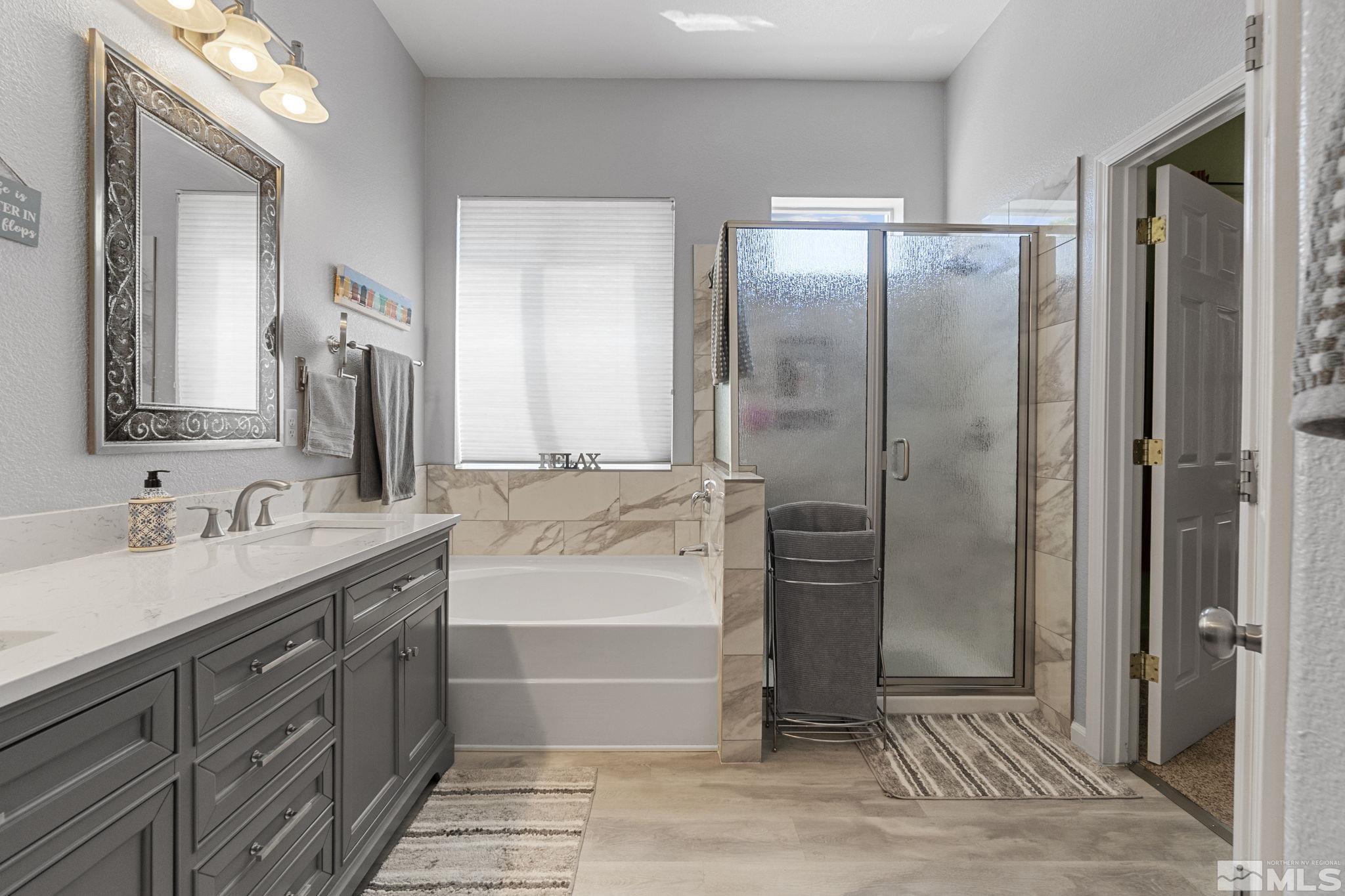 1780 Cedar Crest Court Reno, NV 89521 - Photo 12 of 22 Photo 12