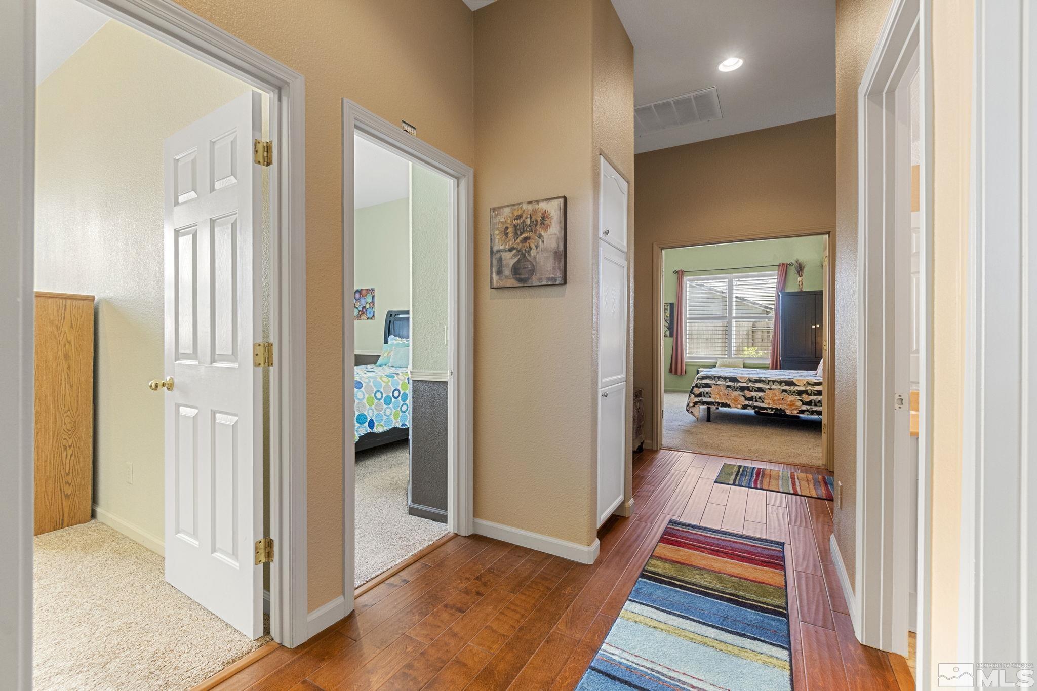 1780 Cedar Crest Court Reno, NV 89521 - Photo 13 of 22 Photo 13