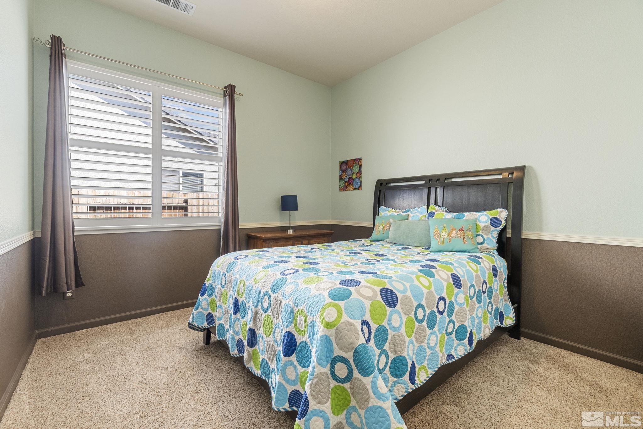 1780 Cedar Crest Court Reno, NV 89521 - Photo 14 of 22 Photo 14