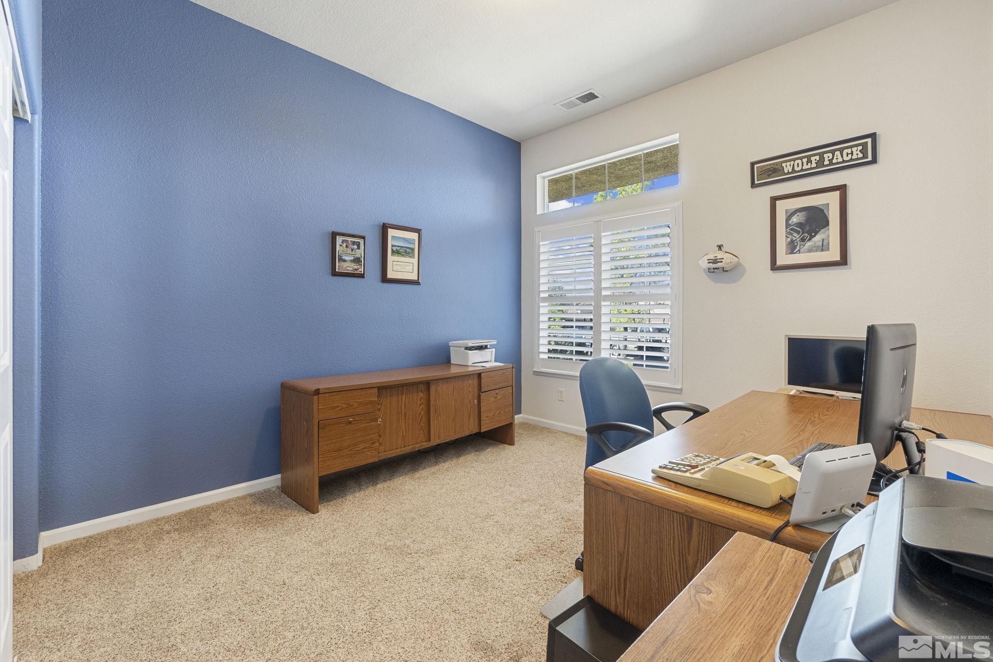1780 Cedar Crest Court Reno, NV 89521 - Photo 15 of 22 Photo 15