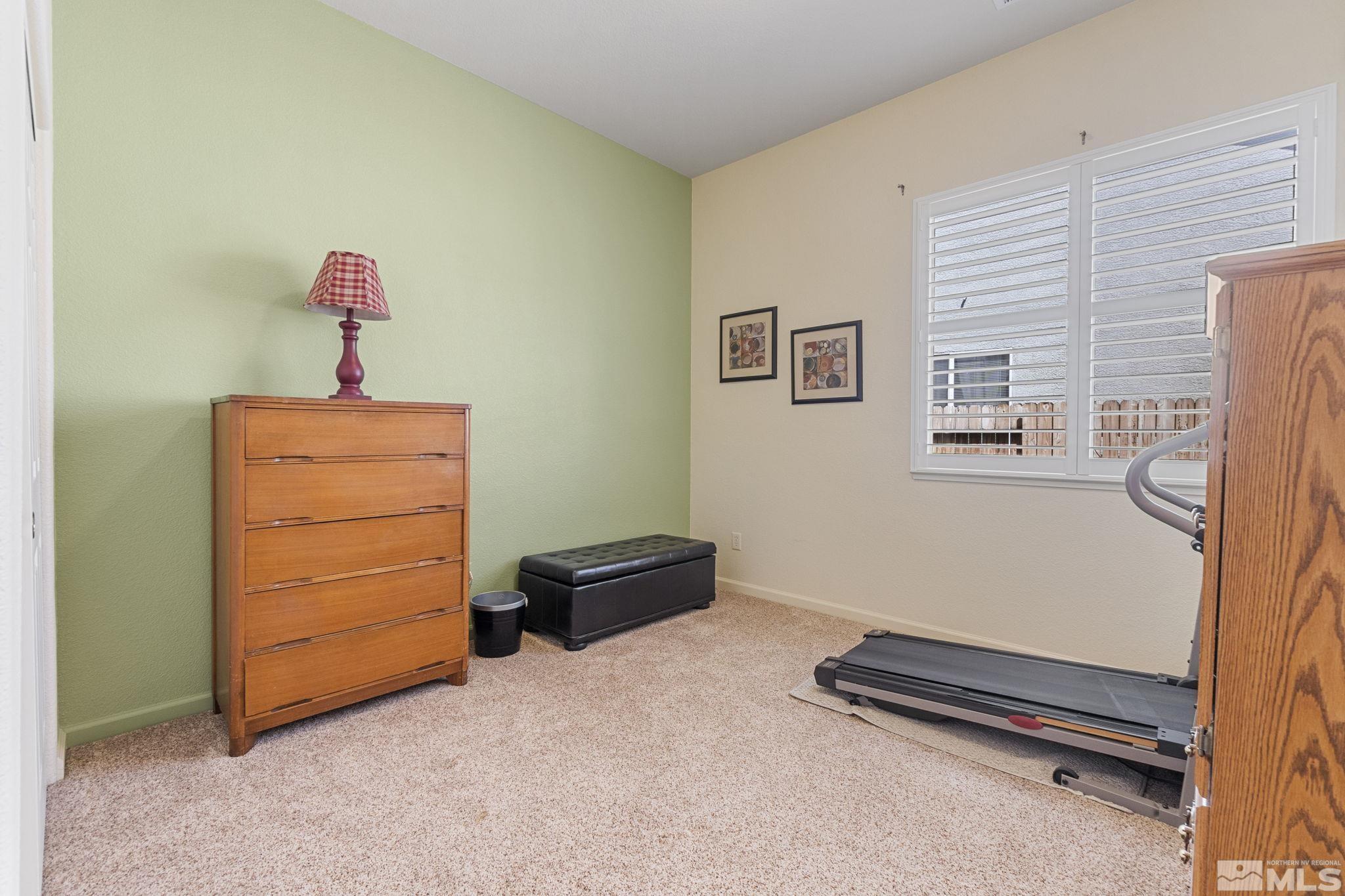 1780 Cedar Crest Court Reno, NV 89521 - Photo 16 of 22 Photo 16