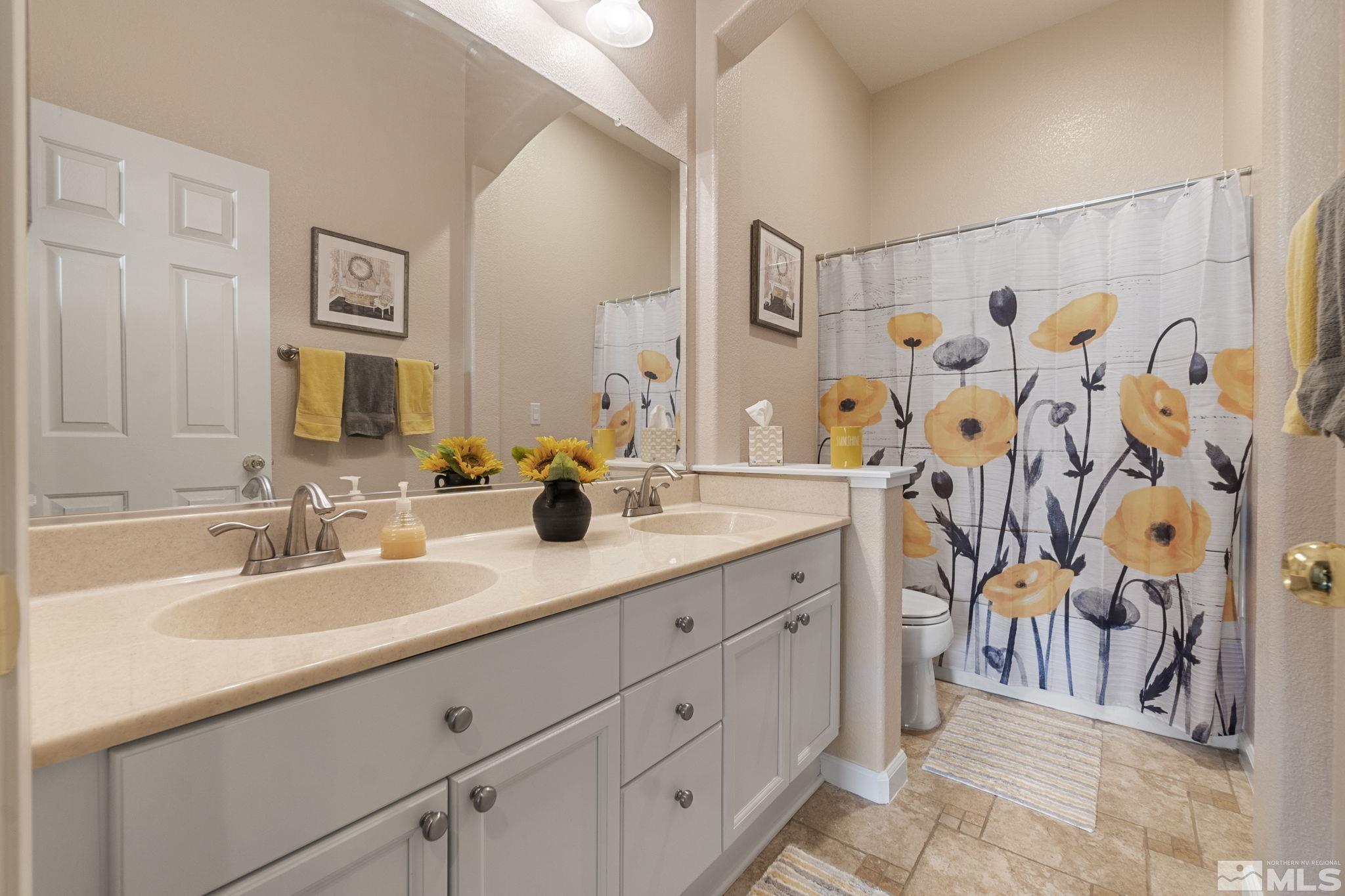 1780 Cedar Crest Court Reno, NV 89521 - Photo 17 of 22 Photo 17