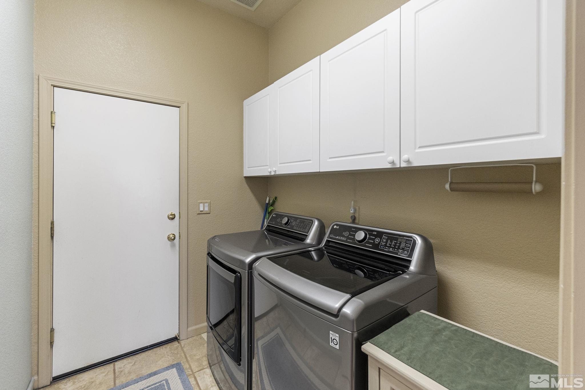 1780 Cedar Crest Court Reno, NV 89521 - Photo 18 of 22 Photo 18