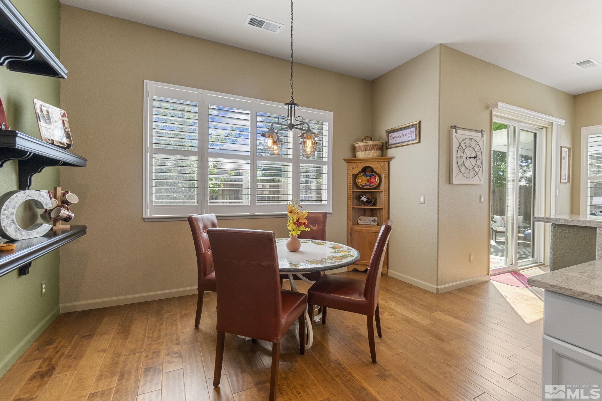 1780 Cedar Crest Court Reno, NV 89521 - Photo 6 of 22 Photo 6