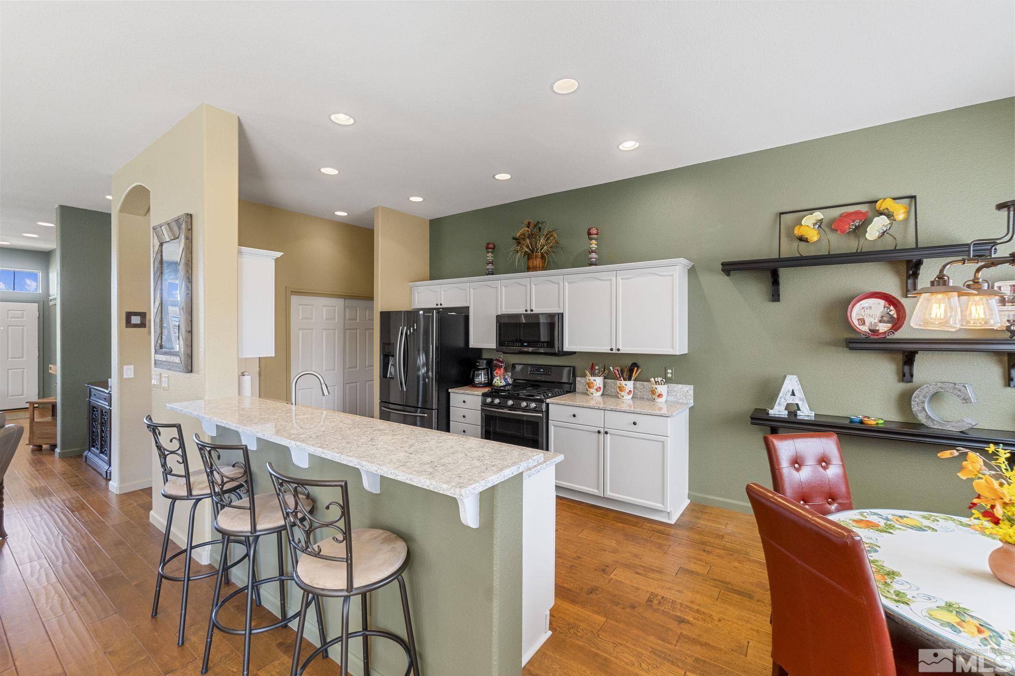1780 Cedar Crest Court Reno, NV 89521 - Photo 8 of 22 Photo 8