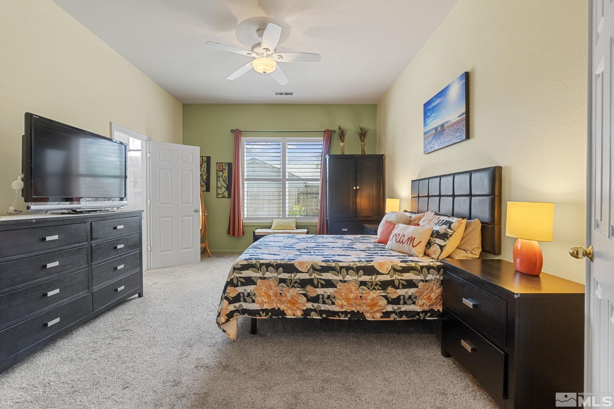 1780 Cedar Crest Court Reno, NV 89521 - Photo 10 of 22 Photo 10