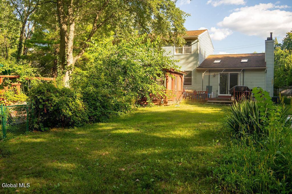 817 Lisha Kill Road Niskayuna, NY 12309 - Photo 14 of 14 14