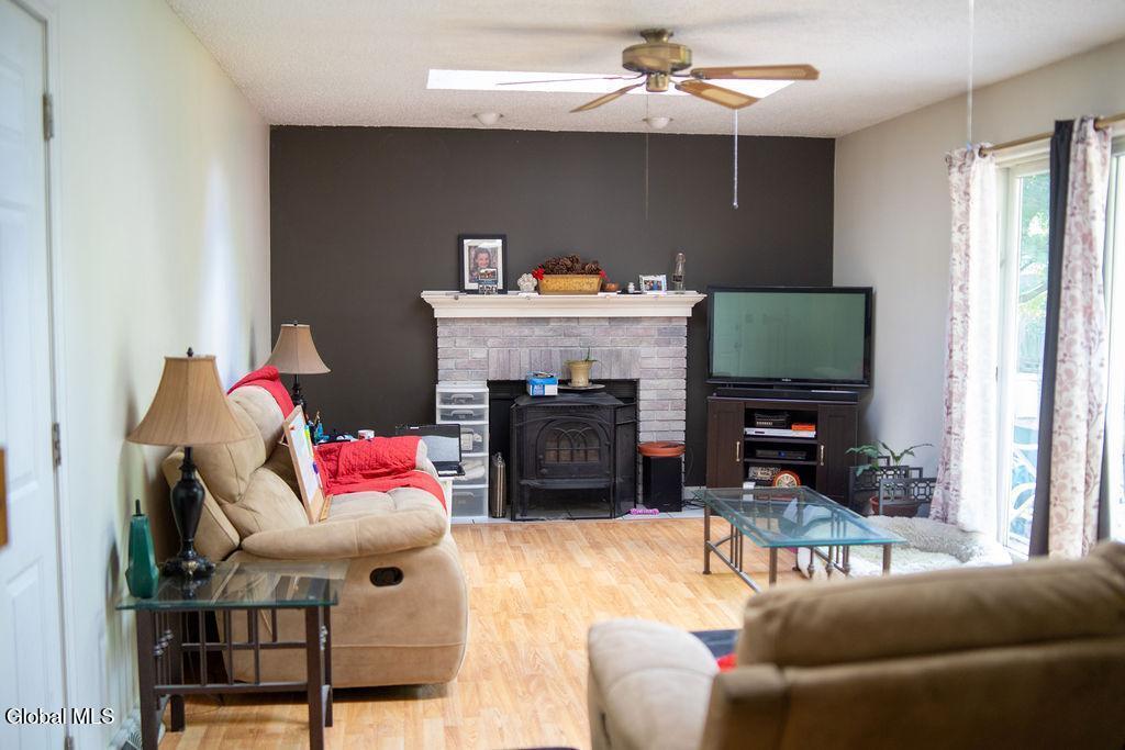 817 Lisha Kill Road Niskayuna, NY 12309 - Photo 8 of 14 8