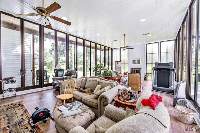 $699,000 | 525 Supercharge Drive, Thibodaux, LA 70301