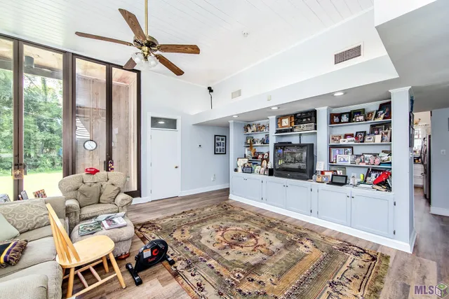 $699,000 | 525 Supercharge Drive, Thibodaux, LA 70301