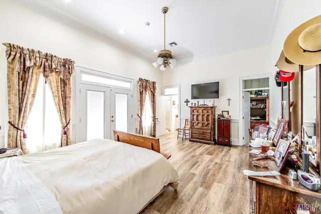 $699,000 | 525 Supercharge Drive, Thibodaux, LA 70301