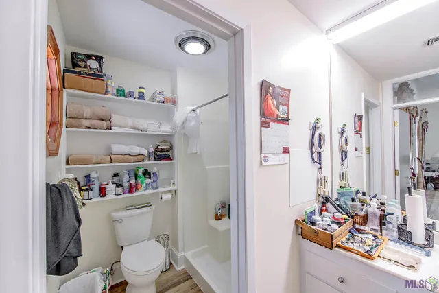 $699,000 | 525 Supercharge Drive, Thibodaux, LA 70301