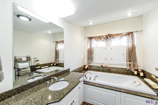 $699,000 | 525 Supercharge Drive, Thibodaux, LA 70301