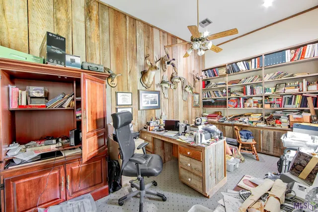 $699,000 | 525 Supercharge Drive, Thibodaux, LA 70301