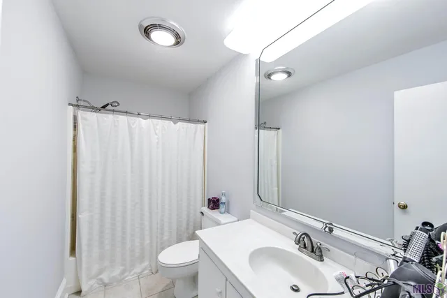 $699,000 | 525 Supercharge Drive, Thibodaux, LA 70301