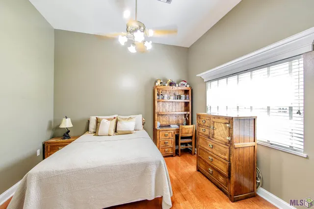 $699,000 | 525 Supercharge Drive, Thibodaux, LA 70301