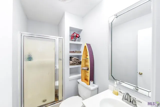 $699,000 | 525 Supercharge Drive, Thibodaux, LA 70301