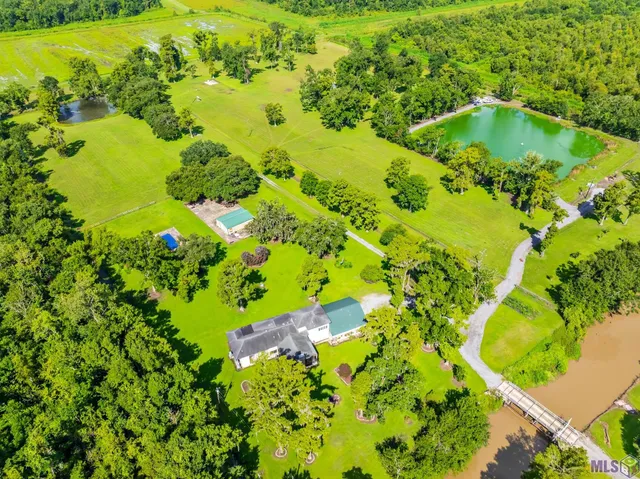 $699,000 | 525 Supercharge Drive, Thibodaux, LA 70301