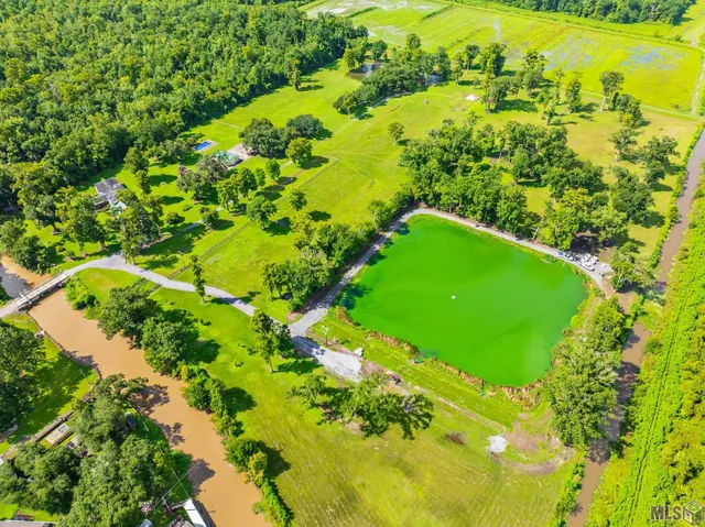 $699,000 | 525 Supercharge Drive, Thibodaux, LA 70301