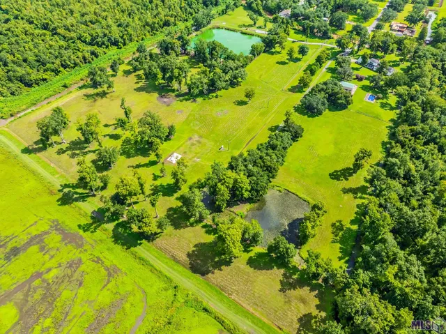 $699,000 | 525 Supercharge Drive, Thibodaux, LA 70301