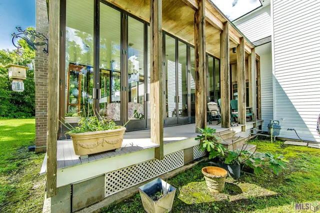 $699,000 | 525 Supercharge Drive, Thibodaux, LA 70301