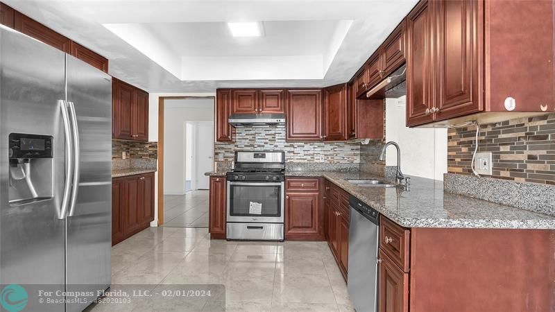 9551 Northwest 26th St  