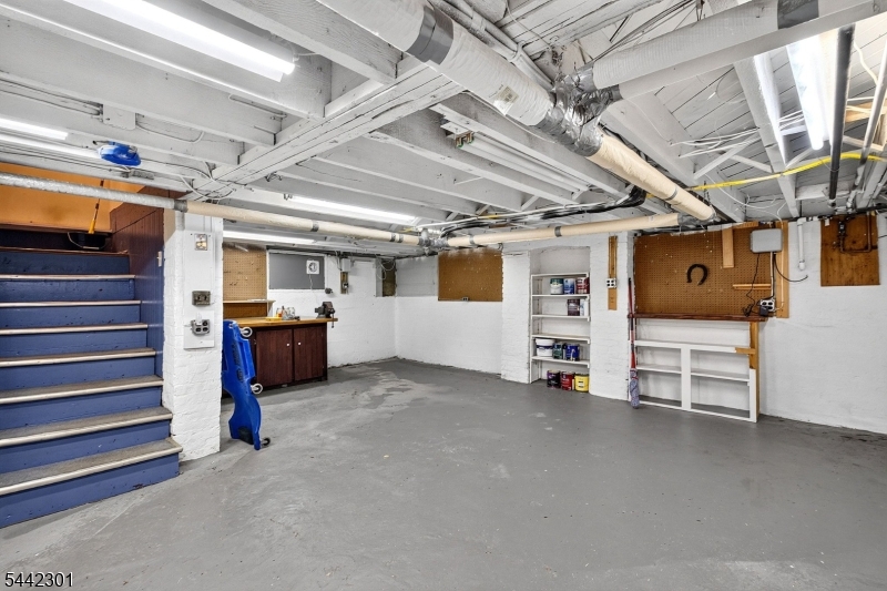 2 Russell Road Fanwood, NJ 07023 - Photo 31 of 48