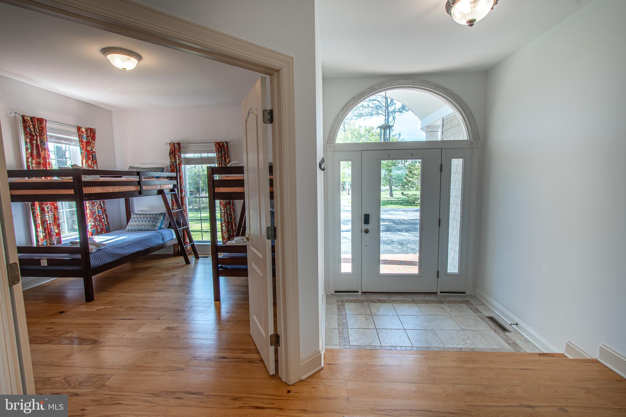 5227 Brooks Road Woolford, MD 21677 - Photo 44 of 68 Gallery Image 44