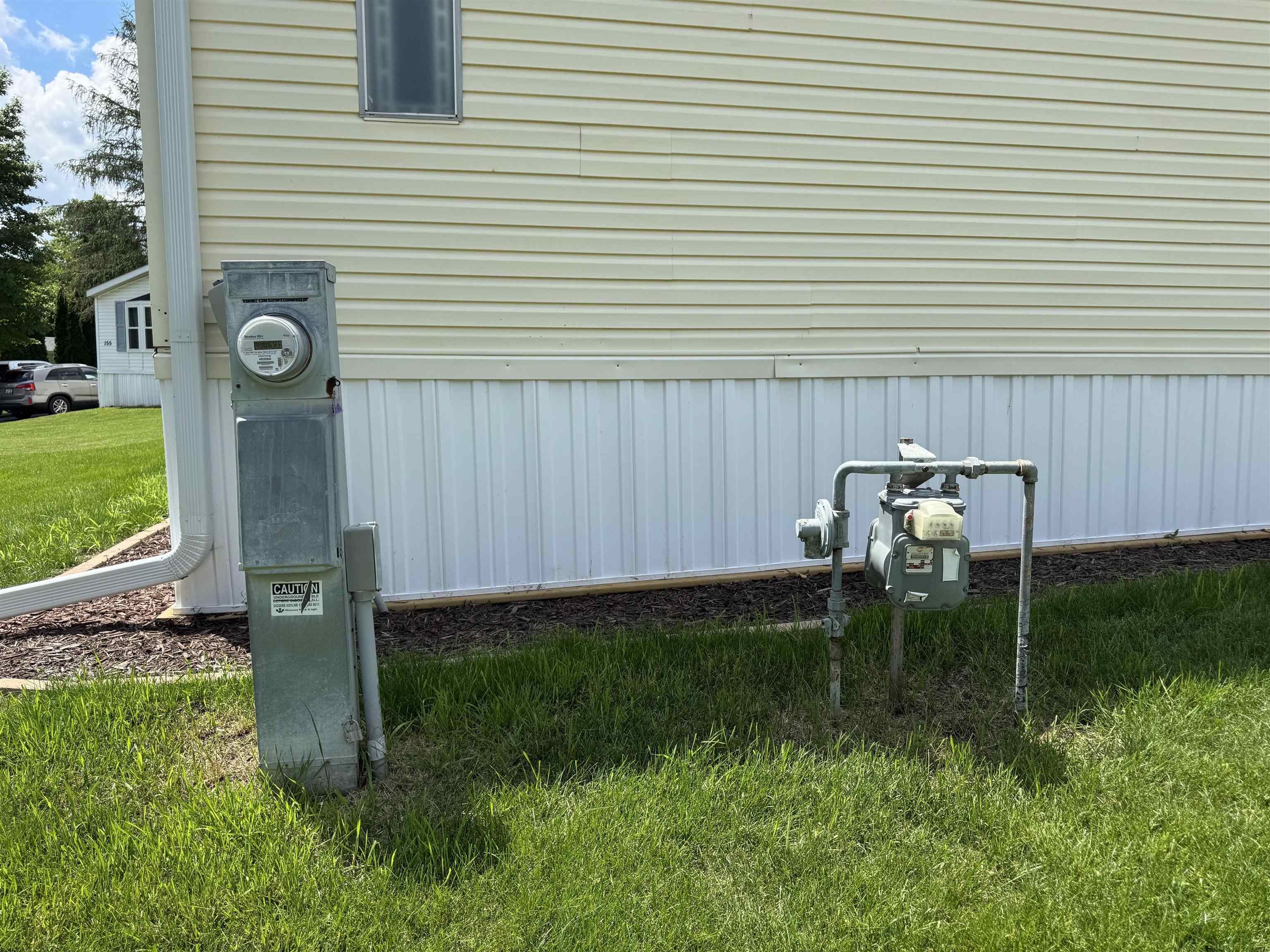 2018 Edgeview Drive Monroe, WI 53566 - Photo 5 of 30