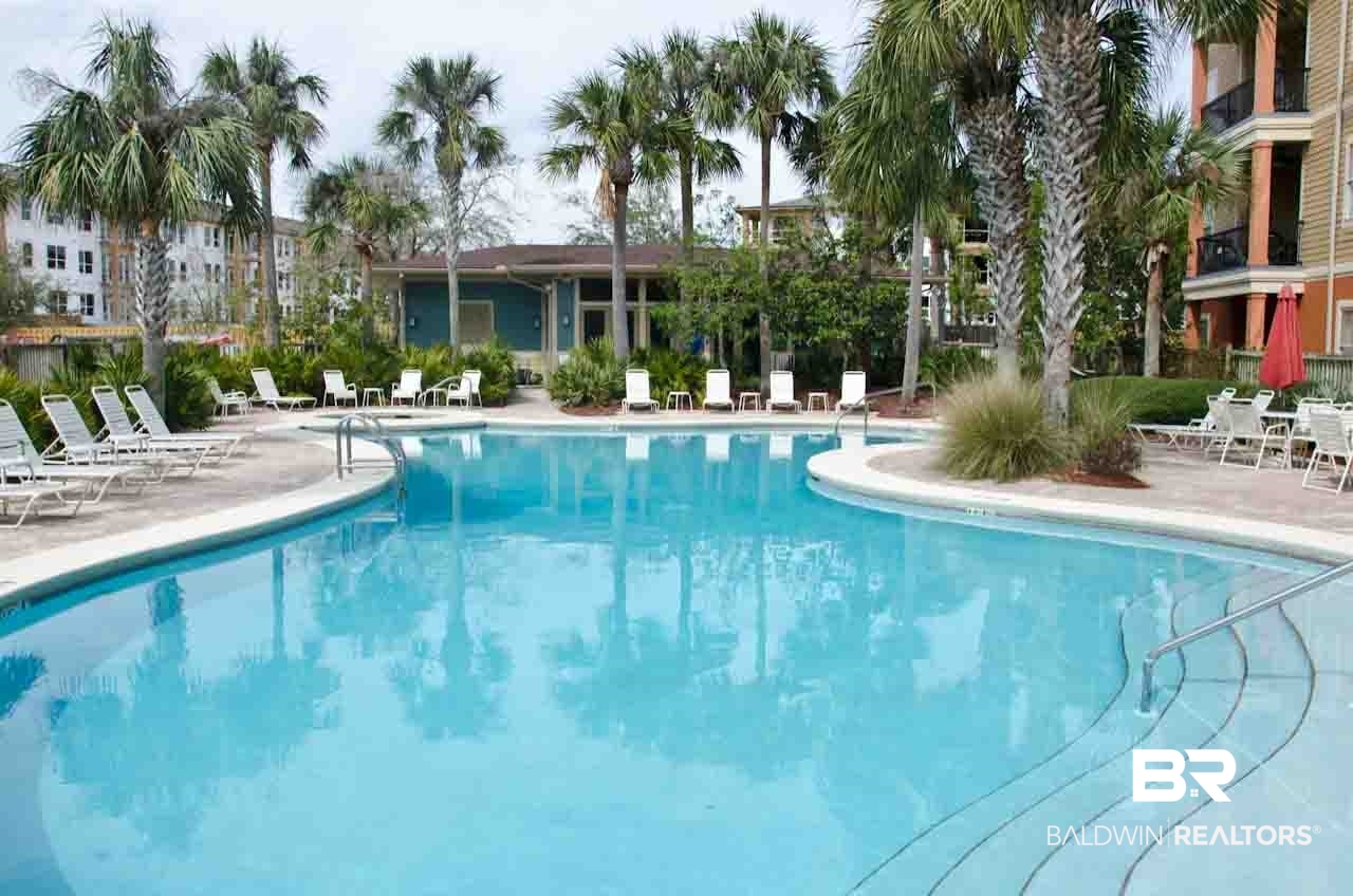 1430 Regency Road, Unit I301 Gulf Shores, AL 36542 - Photo 33 of 41