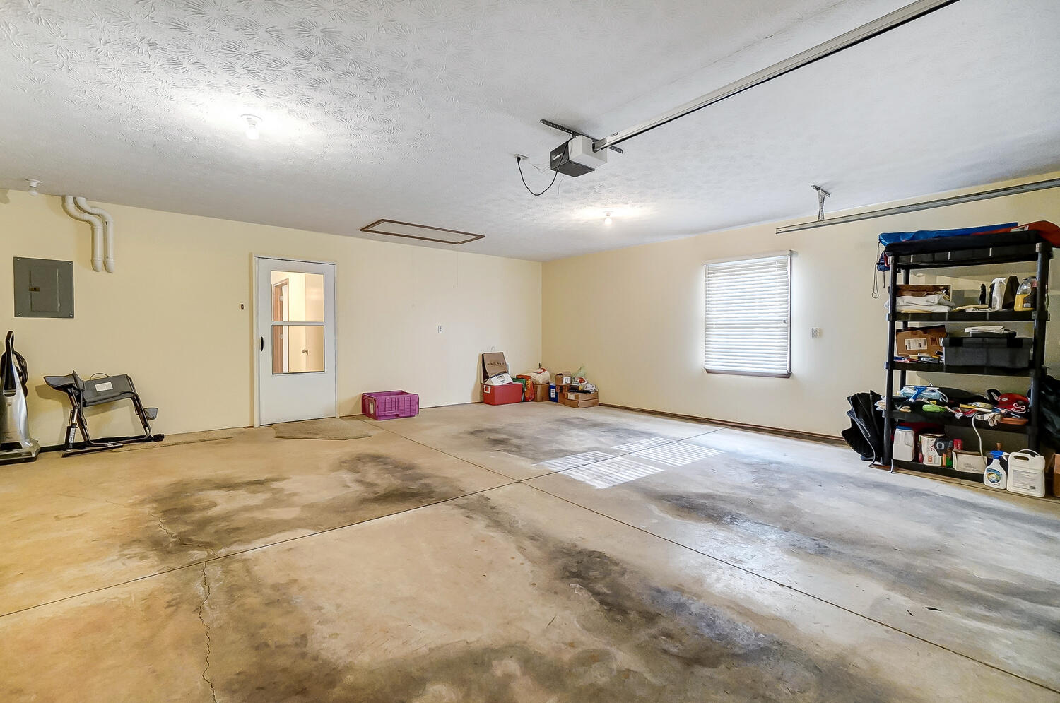 820 Brendle Springfield, OH 45503 - Photo 26 of 50