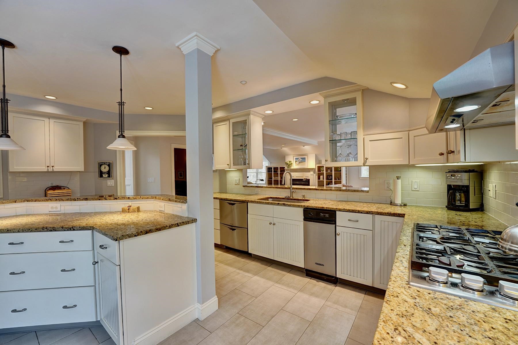 100 Shepard's Cove Road, Unit H301 Kittery, ME 03904 - Photo 15 of 41