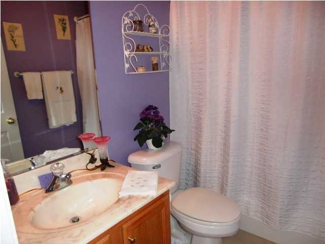 4206 Garden Ridge Road Crestwood, KY 40014 - Photo 6 of 25 Additional Photo