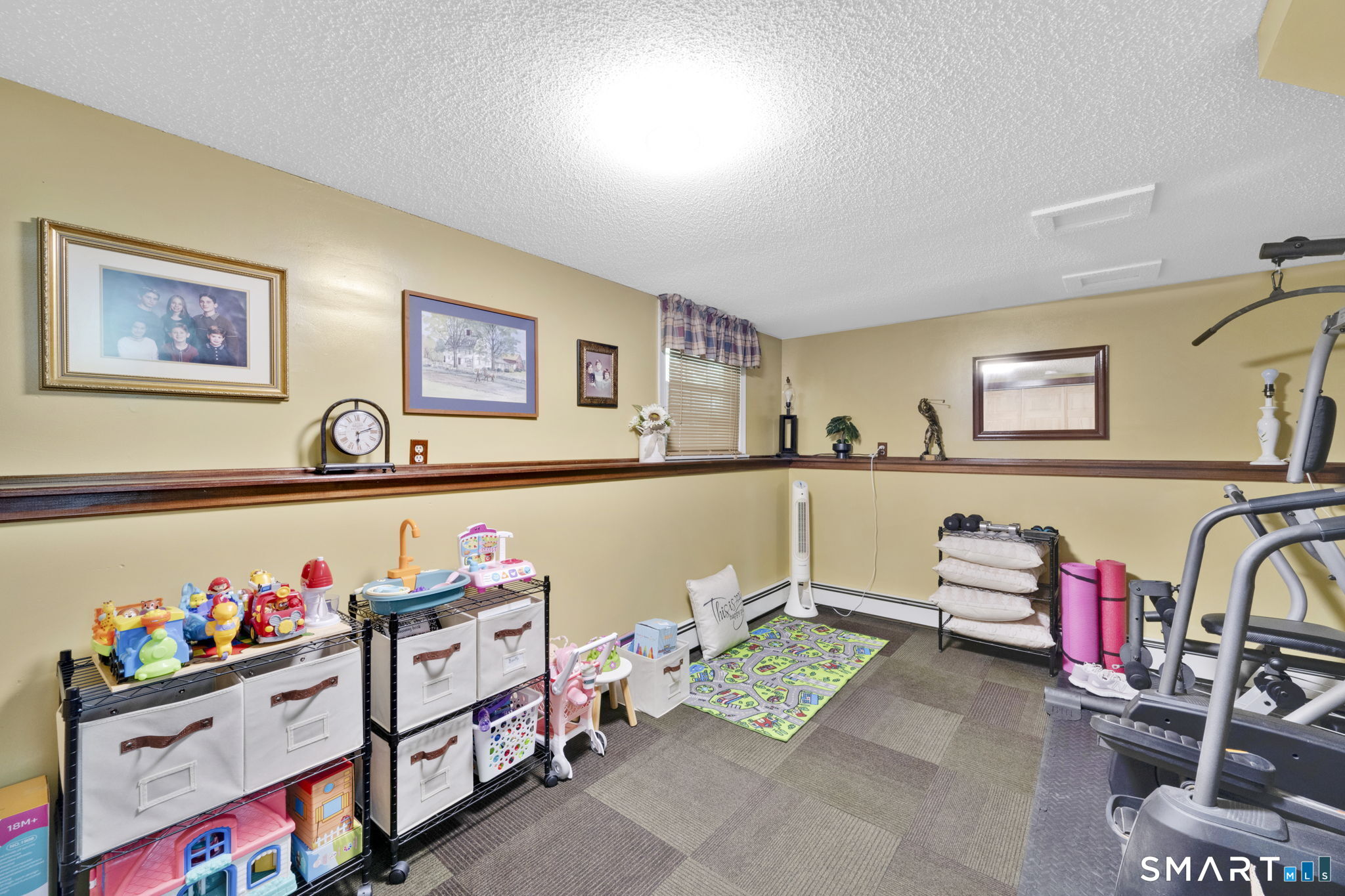 115 S Road Marlborough, CT 06447 - Photo 28 of 36
