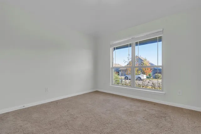 $2,100 | 356 Biscayne Bay Bend, Kyle, TX 78640