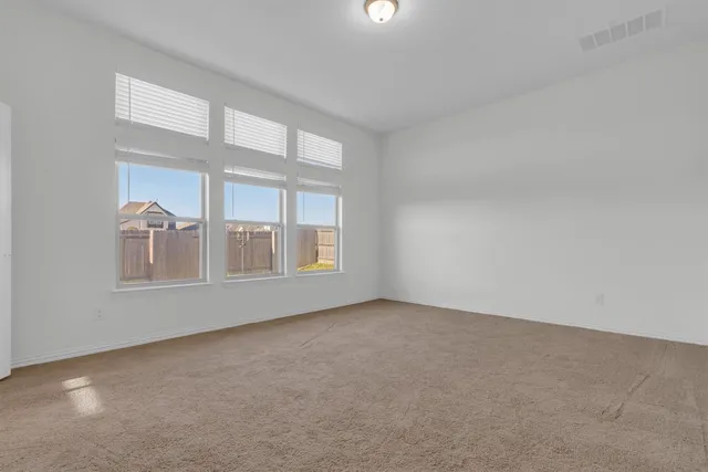 $2,100 | 356 Biscayne Bay Bend, Kyle, TX 78640