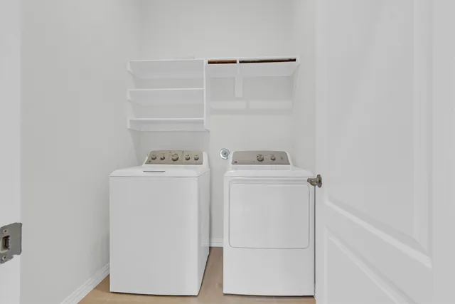 $2,100 | 356 Biscayne Bay Bend, Kyle, TX 78640