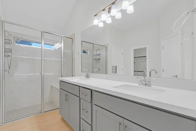 $2,100 | 356 Biscayne Bay Bend, Kyle, TX 78640