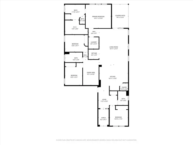 $2,100 | 356 Biscayne Bay Bend, Kyle, TX 78640